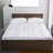 3'' Down Mattress Topper-49863282