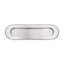 CF Series Recessed Pull-12831472