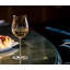Virtu 540 ml Handmade Crystal White Wine Glass Set
