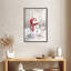 Bonhomme de neige en bois-1364323773-1364323771