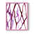 Pink is out of stock