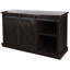 Solid Wood TV Stand-1053849421
