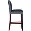 Tabouret de bar et de comptoir Hadrien-263495104-165090586-178530398