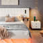 Upholstered Bed-1159367292-1159367294