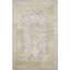 Bardolph Oriental Area Rug-430661692