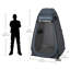 Ouray 1 Person Tent-876966298