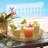 Raffia Tray