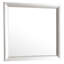 Miroir mural contemporain-613645150-613645148