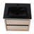 24" Bathroom Vanity Wall Mounted