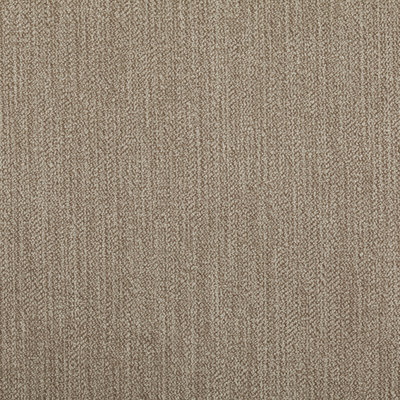 Home Performance Fabric