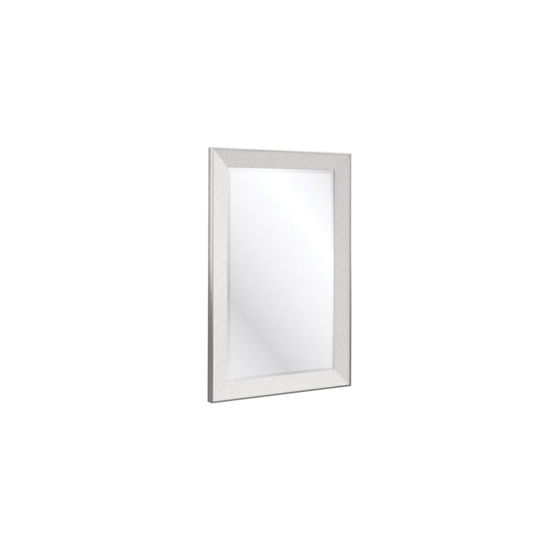 Flat Wall Mirror