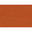 Meuble de rangement Mid-Century Mid-Century-2105785794