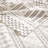 Cotton Jacquard Shower Curtain