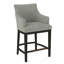 Counter Stool-427837606-427837799