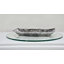 Plateau de coiffeuse Hillsg Princess
