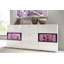 Lamotte 132 cm Wide Sideboard-1838478681