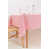 Rouge Pink is out of stock