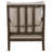 Removable Back Accent Chair-303234883-303234880