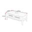 Table basse American Retro