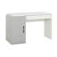 Busby 126cm Writing Desk
