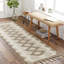 Tapis olive-2103114153