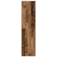 Engineered Wood Wardrobe-118031715