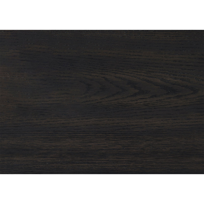 Armoire de chevet 1pc
