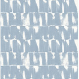 Bancroft Striped Wallpaper Roll