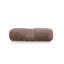 Powells Cotton Blend Mulit-Size Set