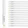 54 Watt Equivalent T5 G5/Bi-pin LED Bulb