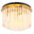 Opaline is out of stock