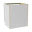 Base pour armoire à micro-ondes-124300872