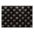 Black is unavailable