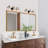 Christof 3 - Light Dimmable Vanity Light-1655559894-1622573323