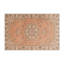 Tapis d'intérieur et d'extérieur Tabriz-1525613080