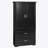 Tall Bathroom Storage Cabinet-1302731742