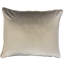 Marino Lumbar Pillow Cover & Insert-383956028