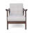 Lagunas 25.25Cm Wide Tufted Armchair-1155130777