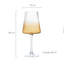 Empire Wine Glasses-112951502