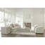 Bernhardt Tempo Side Table