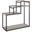 Katelijne Plant Stand-835272570
