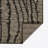 Jaymeir Abstract Indoor / Outdoor Rug-1192359620