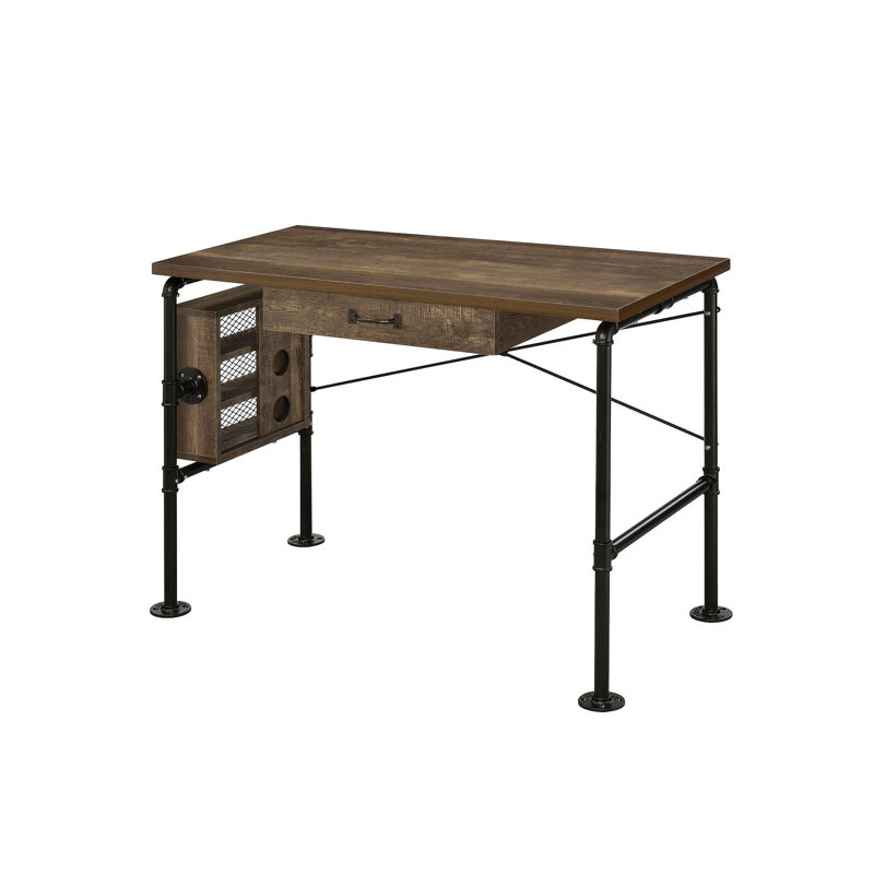 Bureau d'écriture Endang