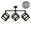 Whitt Semi Flush Mount-25968967