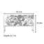 Buffet 59 po