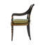 Lavinia Upholstered Arm Chair
