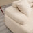 Donaji 139'' Upholstered Sofa-409609831
