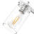 3 - Light Dimmable Vanity Light-1139010385-1139010386-1139010391