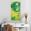 Lotus de printemps-965889978