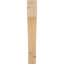 Attelle de genou Westlake-29310041-80752902-87189238